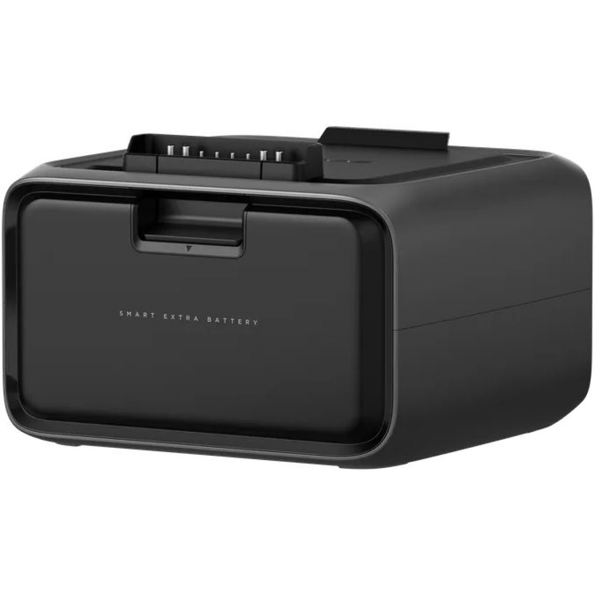 EcoFlow River 3 Plus 額外電源 EB600